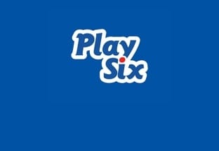 Accedi alla sezione Play Six